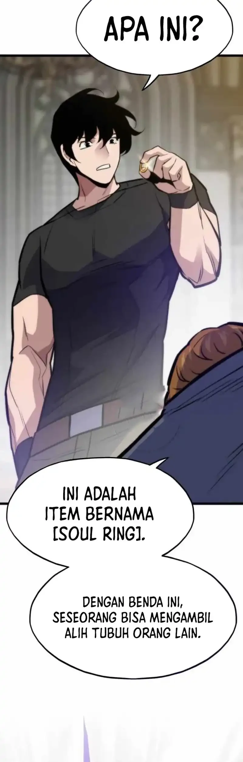 Halaman 338