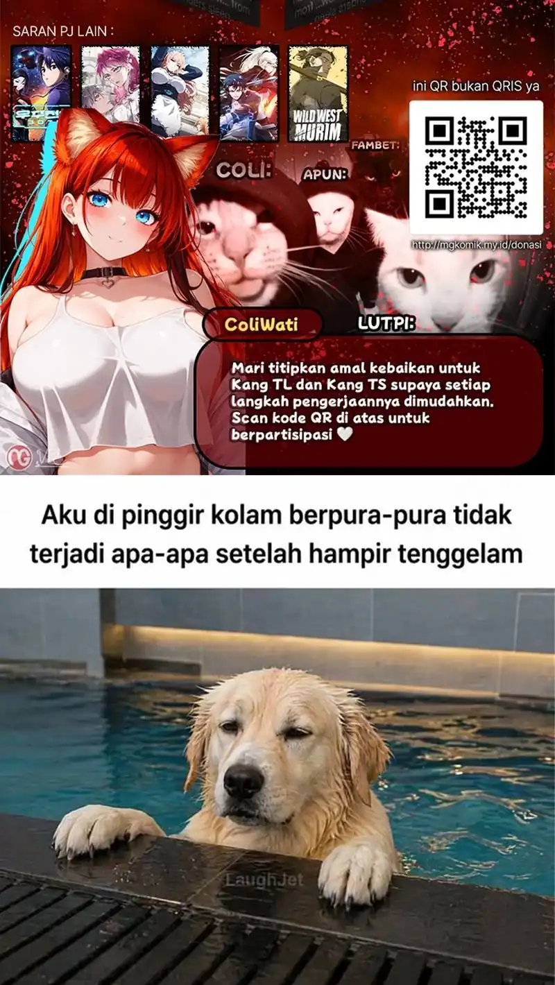 Halaman 362