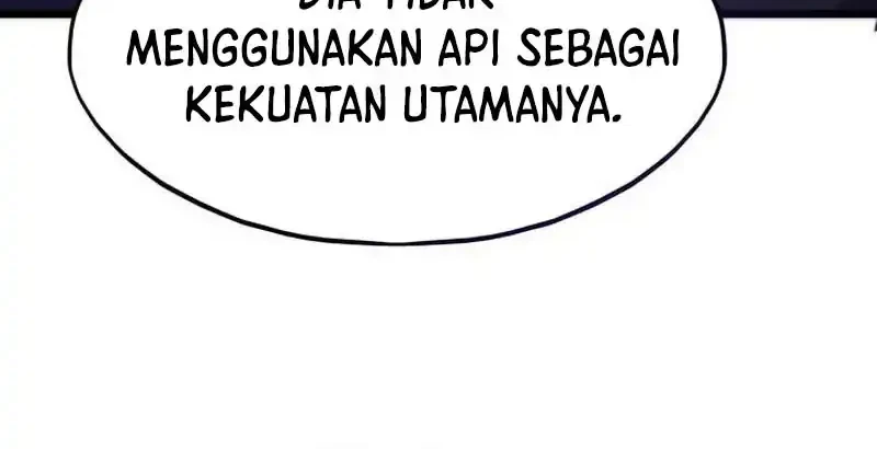 Halaman 552