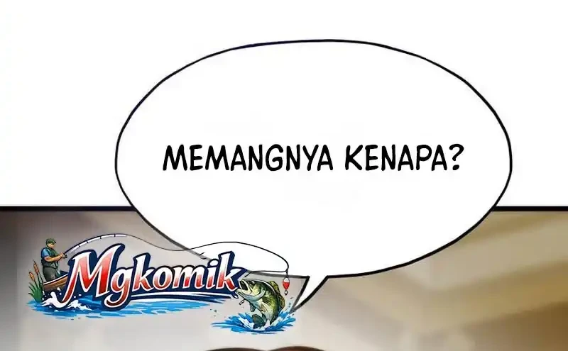 Halaman 555