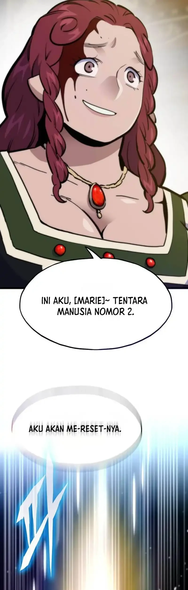 Halaman 556