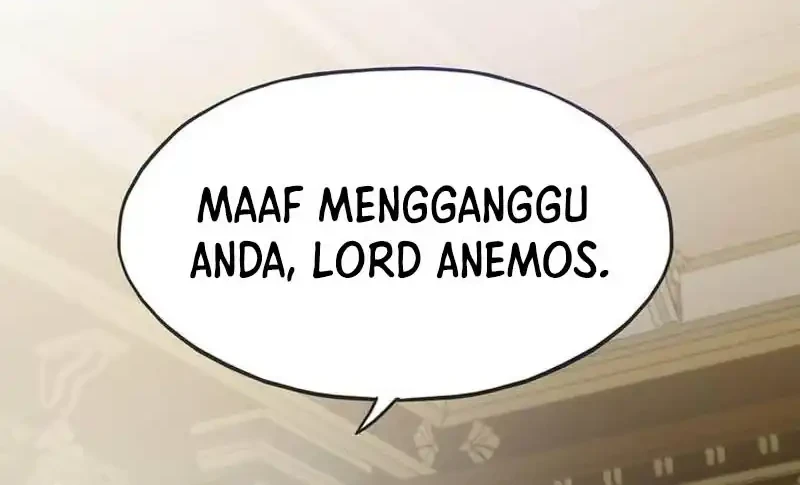 Halaman 559