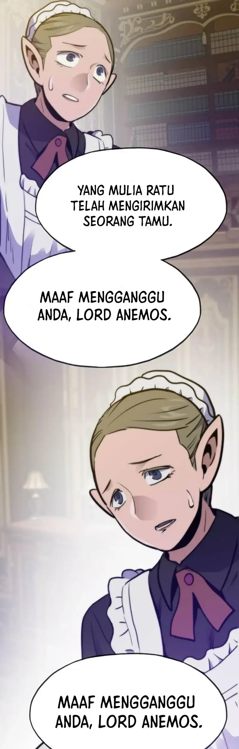 Halaman 560