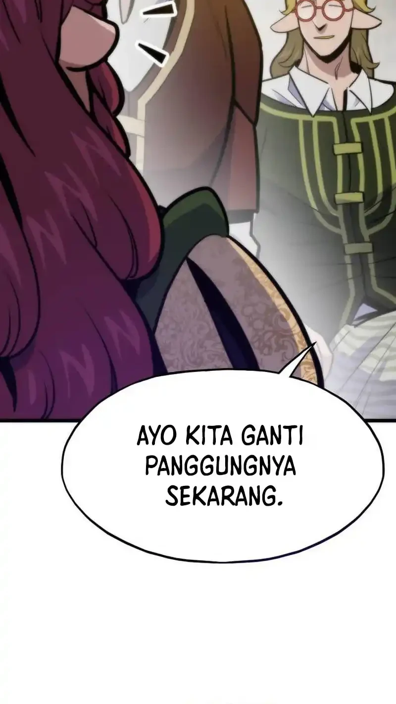 Halaman 568