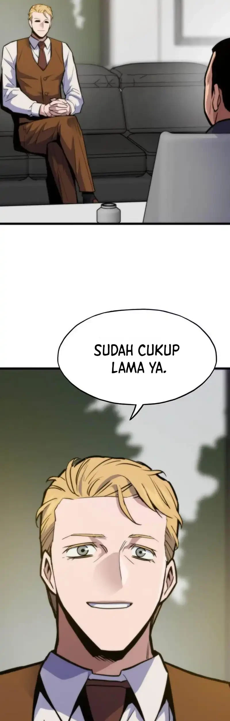 Halaman 576