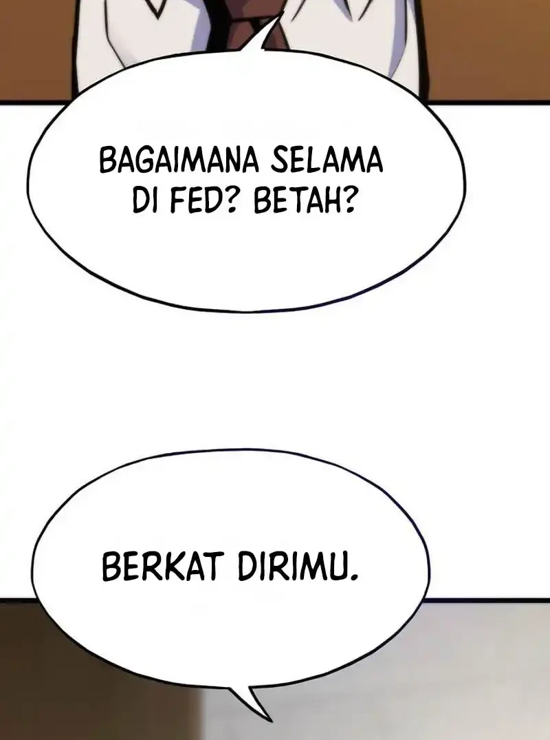 Halaman 577