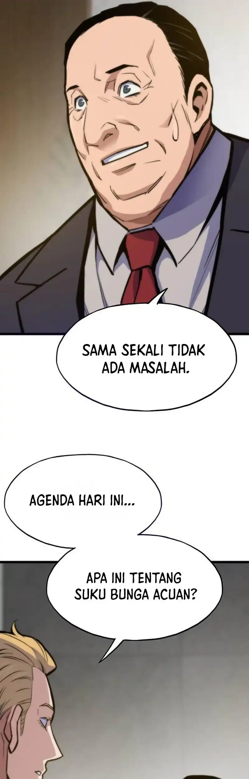 Halaman 578