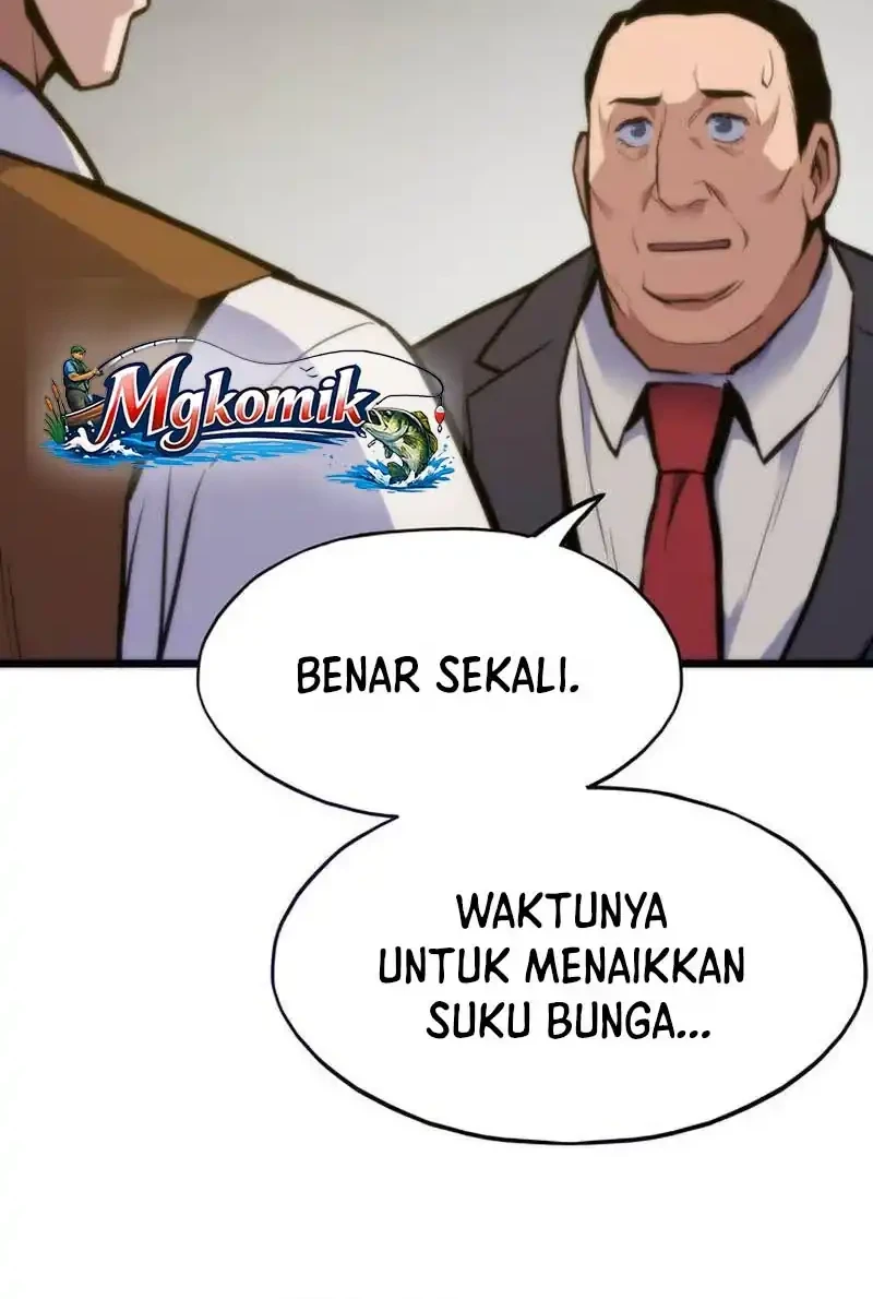 Halaman 579