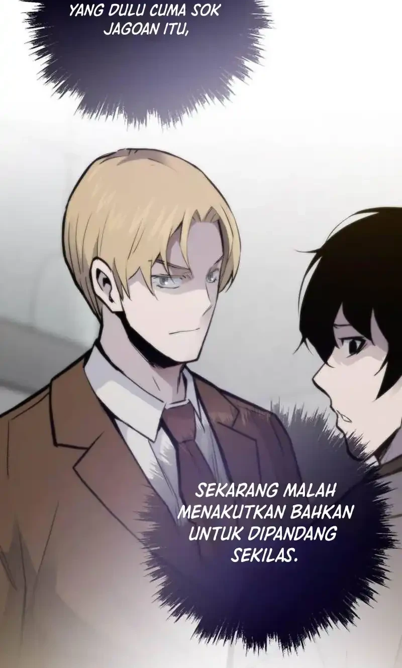 Halaman 581