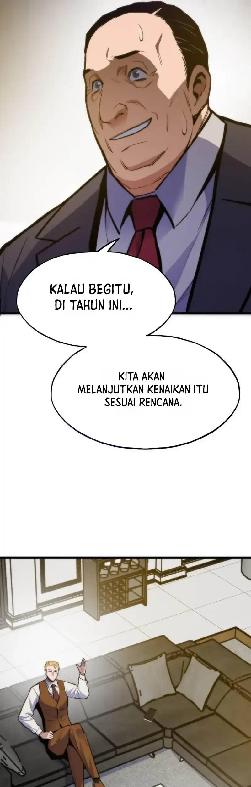 Halaman 582