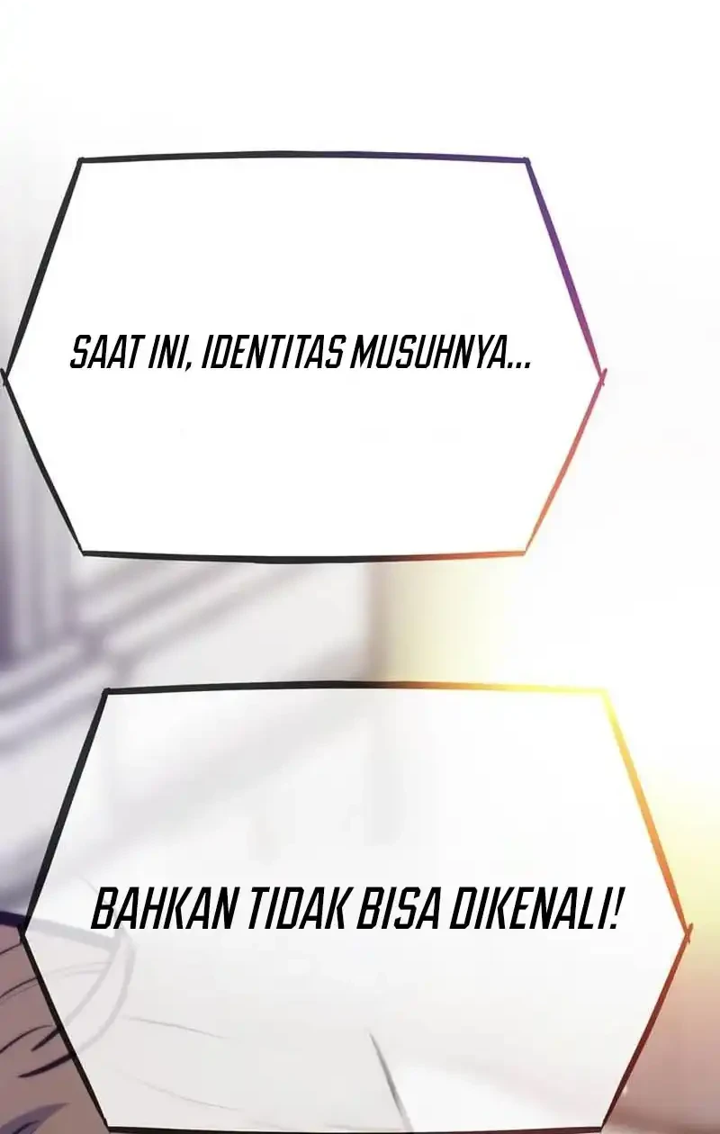 Halaman 587