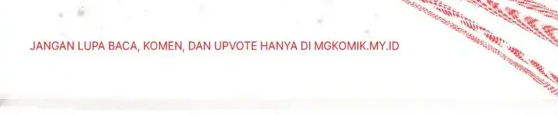 Halaman 591