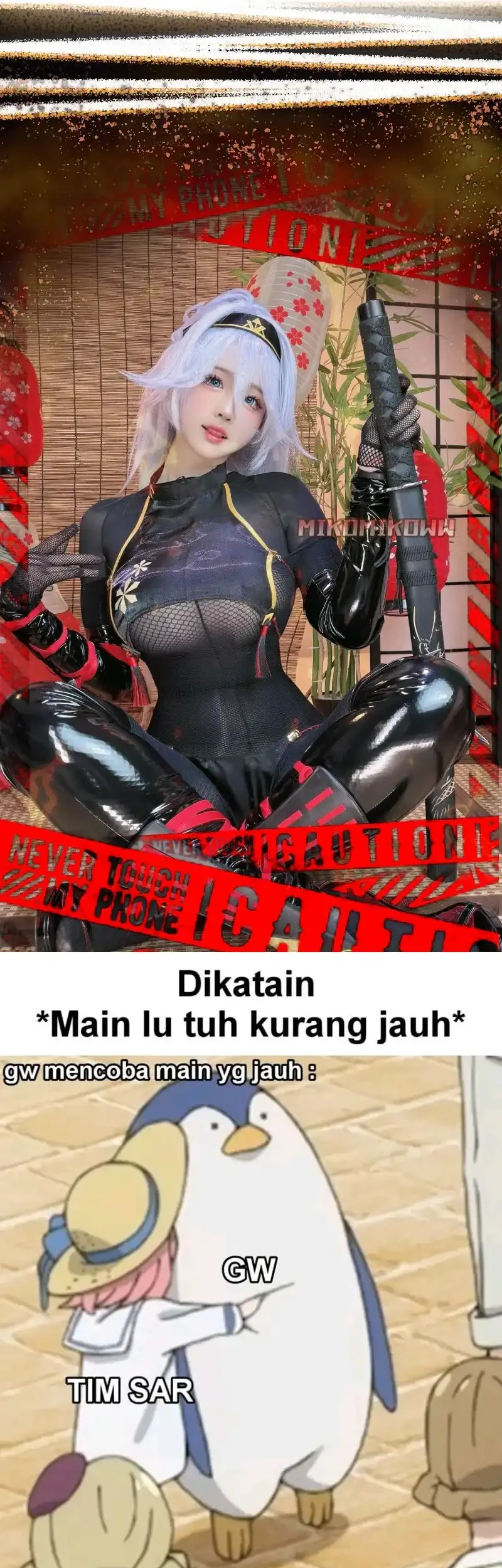 Halaman 592