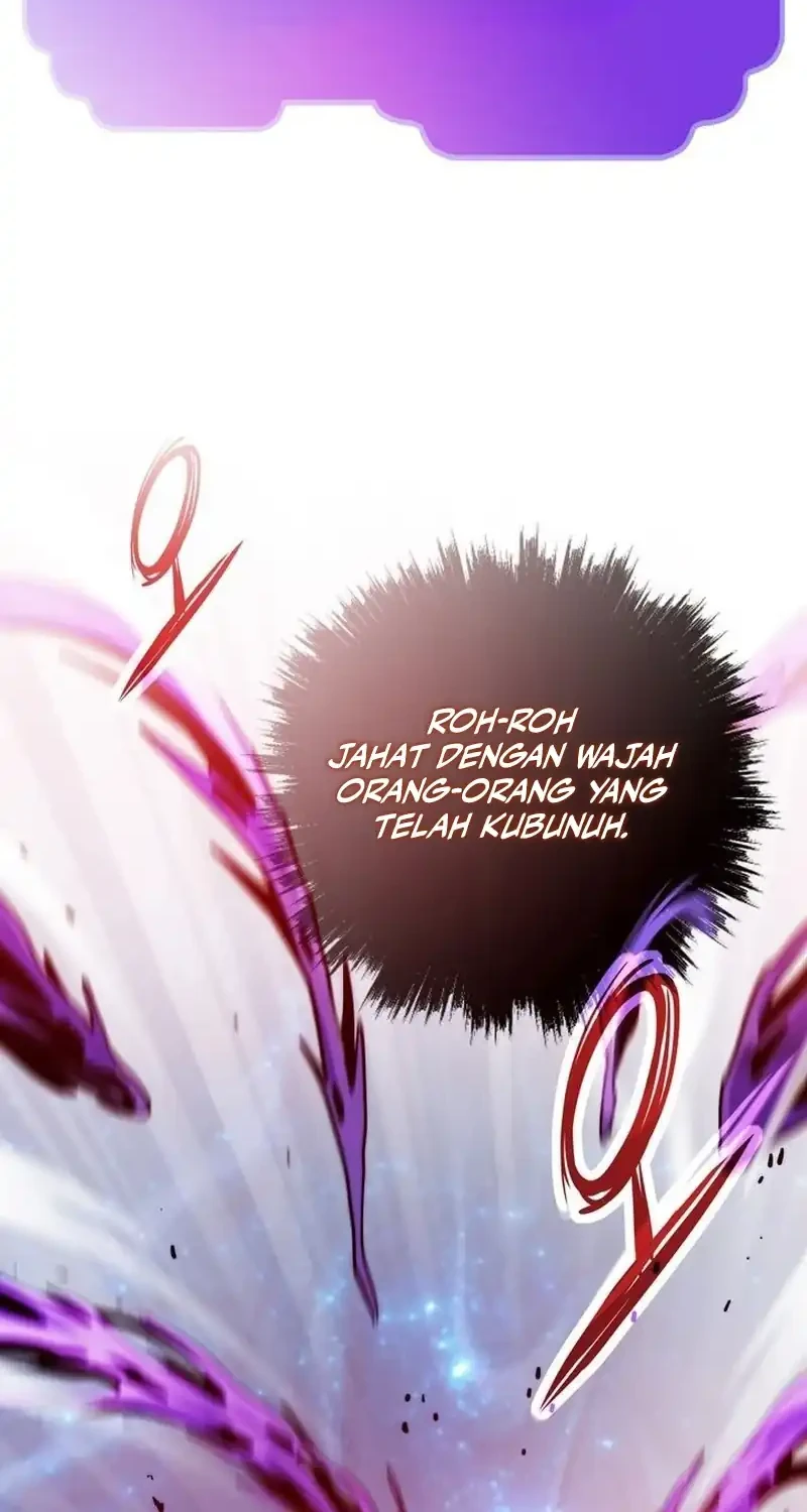 Halaman 115