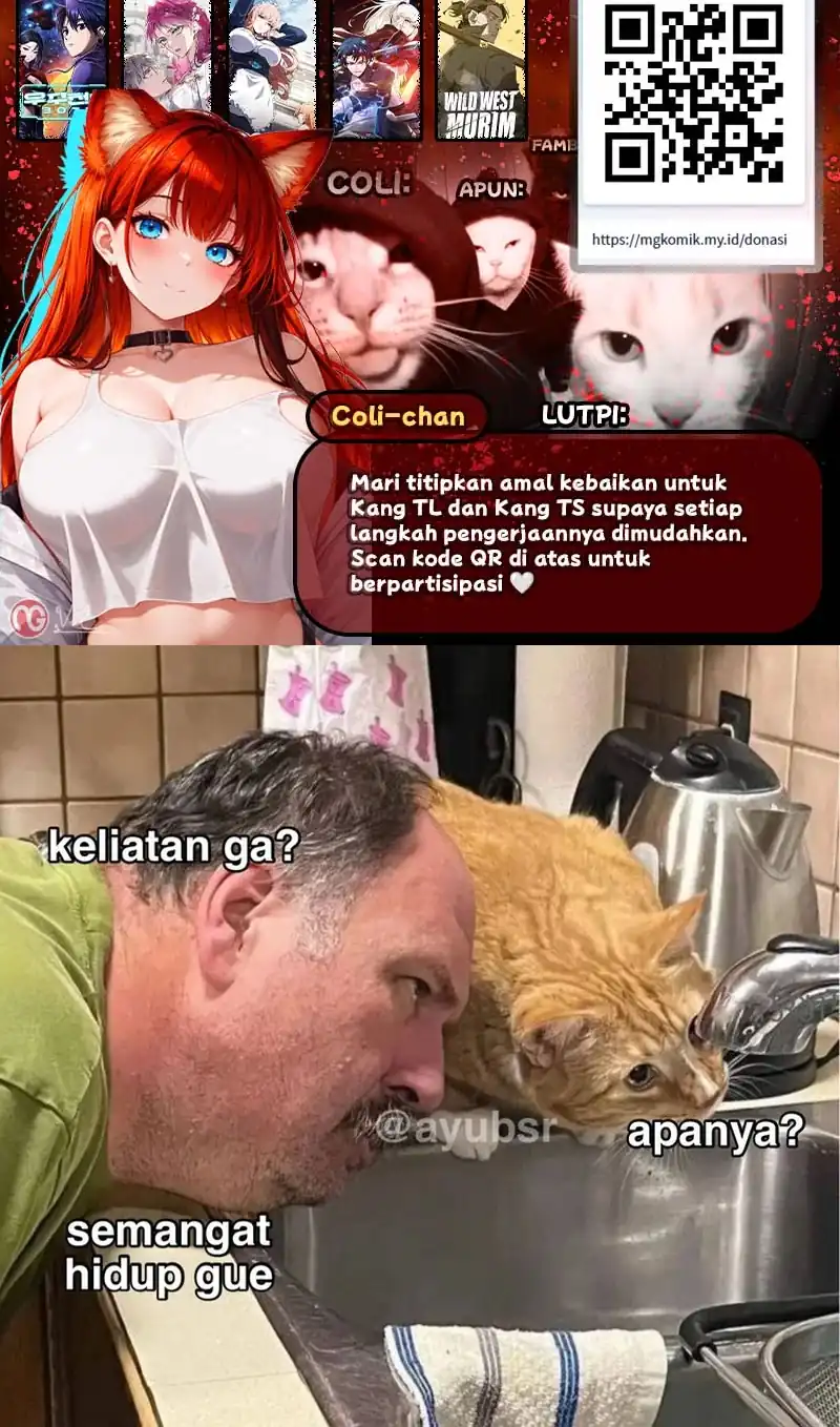 Halaman 142
