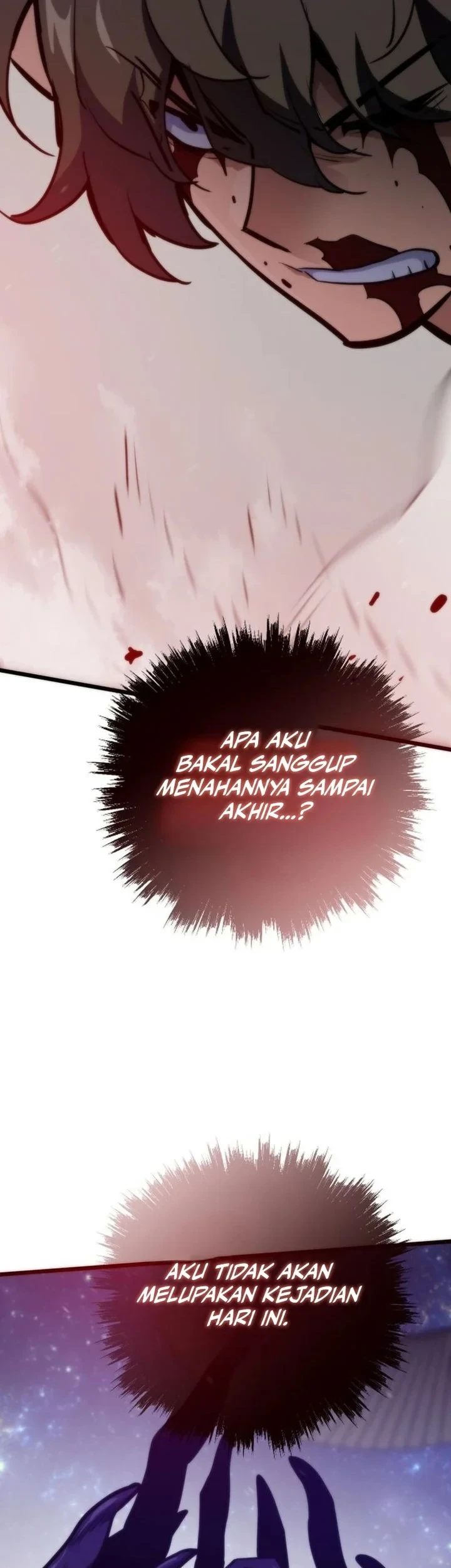Halaman 71