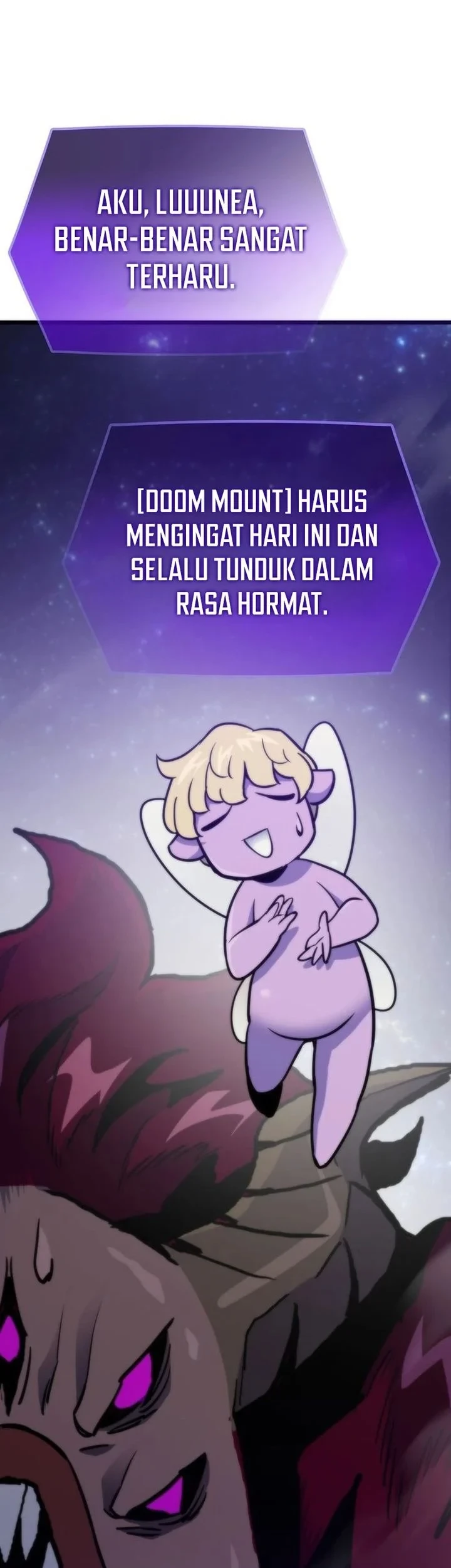 Halaman 75