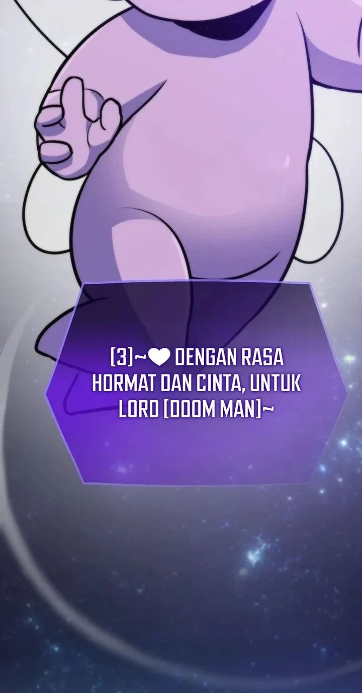 Halaman 78