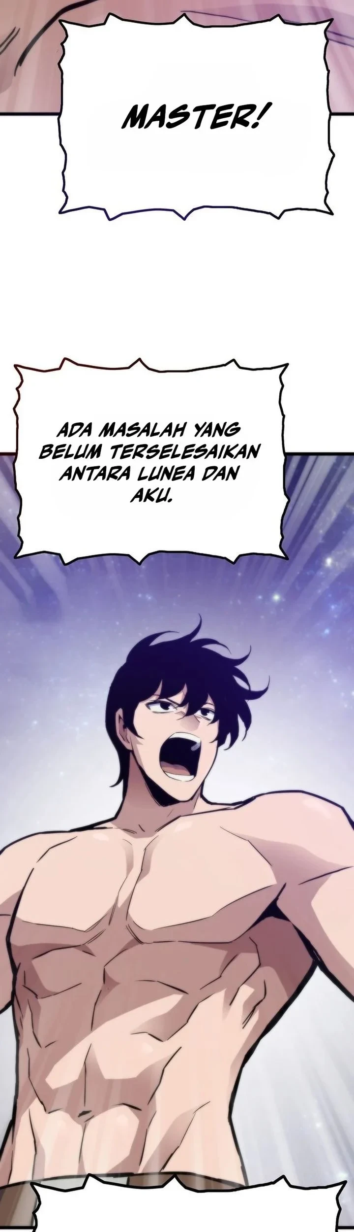 Halaman 87