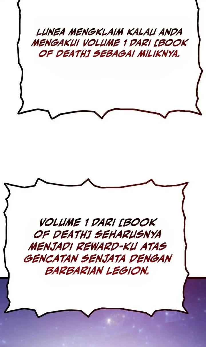 Halaman 88