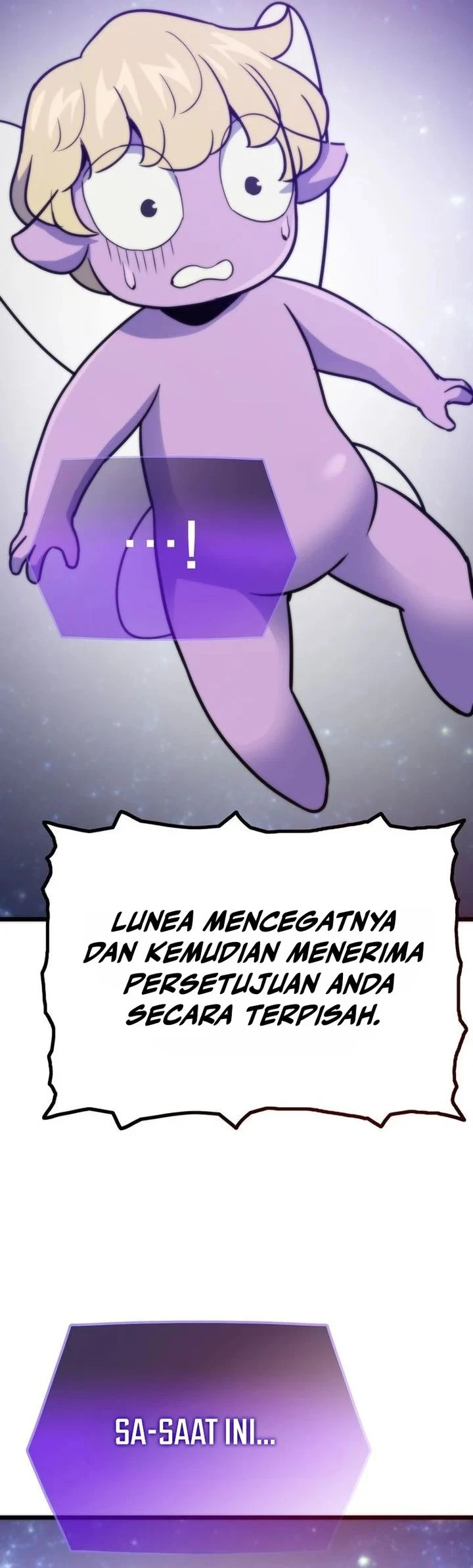 Halaman 89