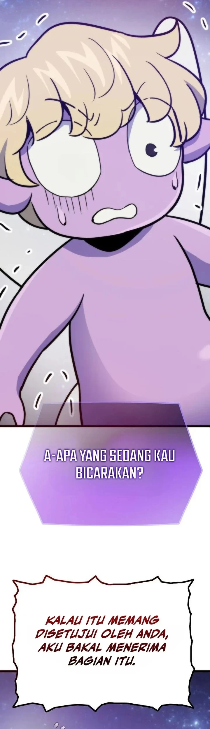 Halaman 90