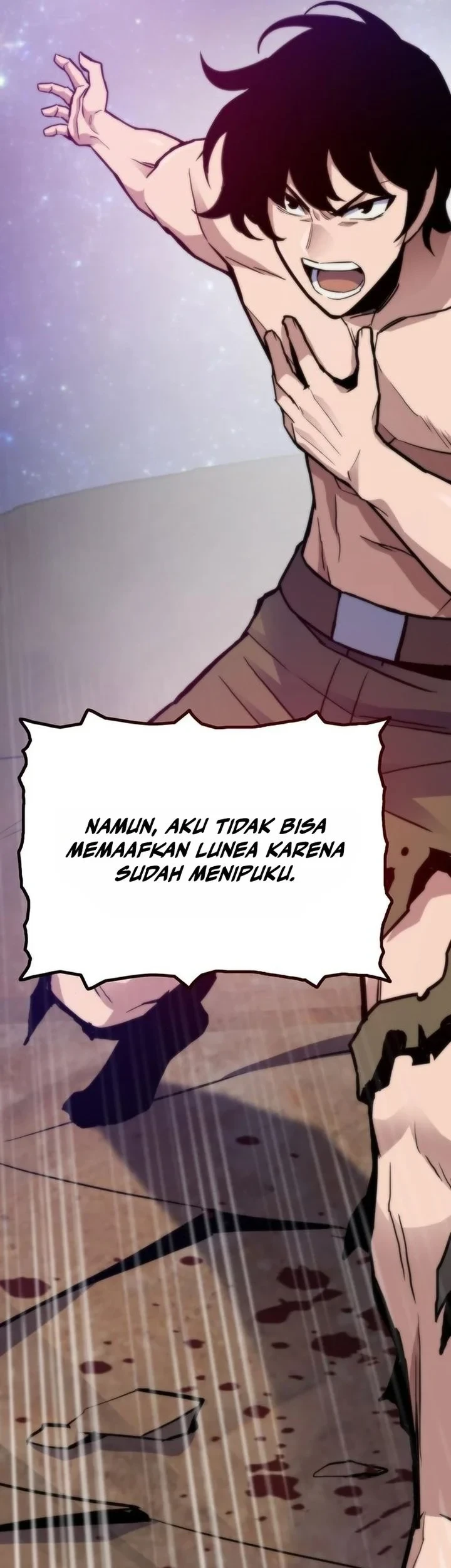 Halaman 92