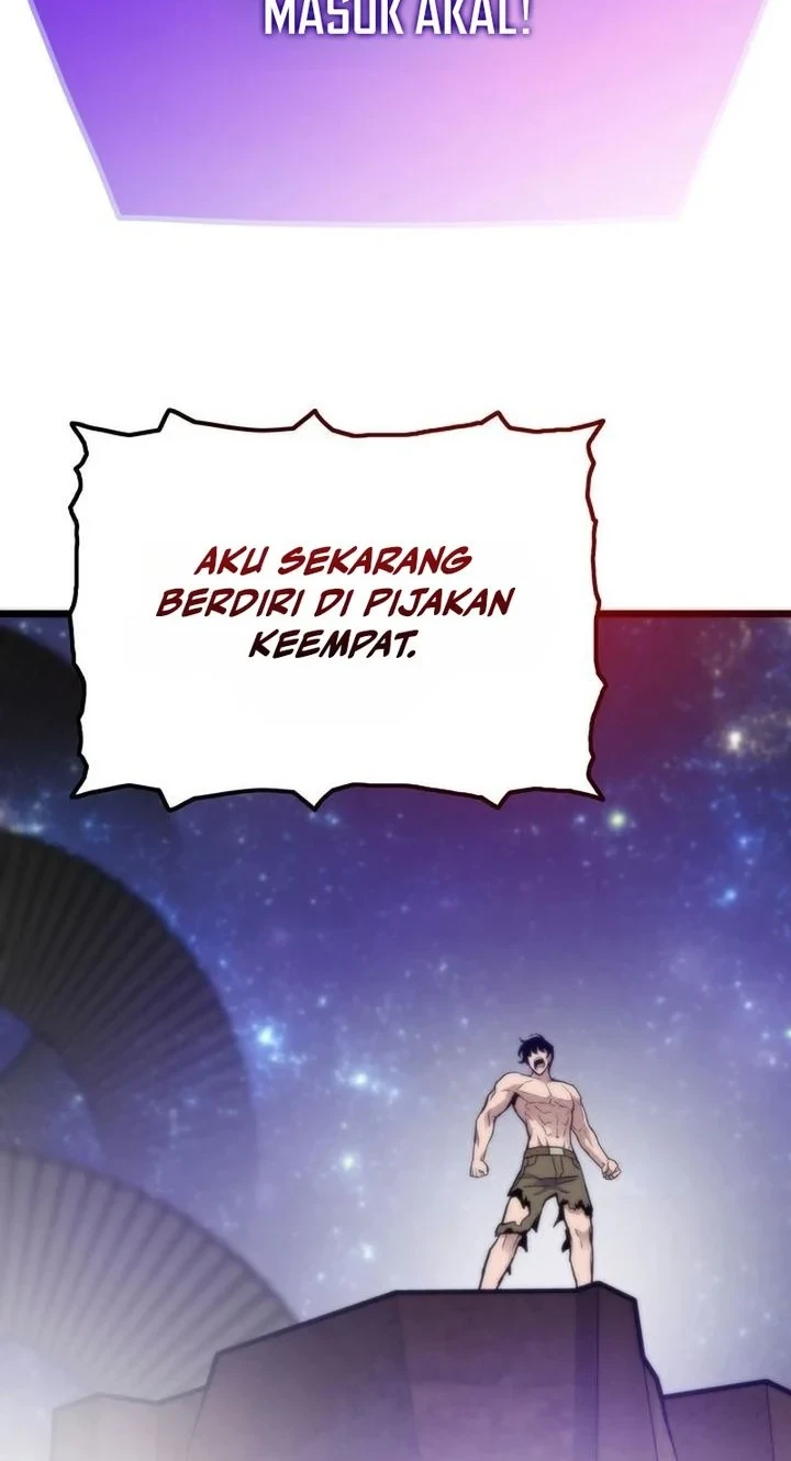Halaman 97