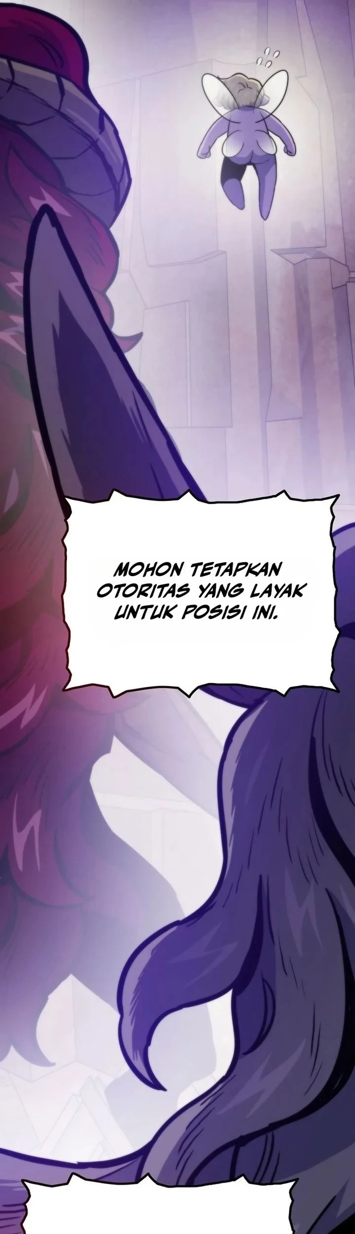 Halaman 98