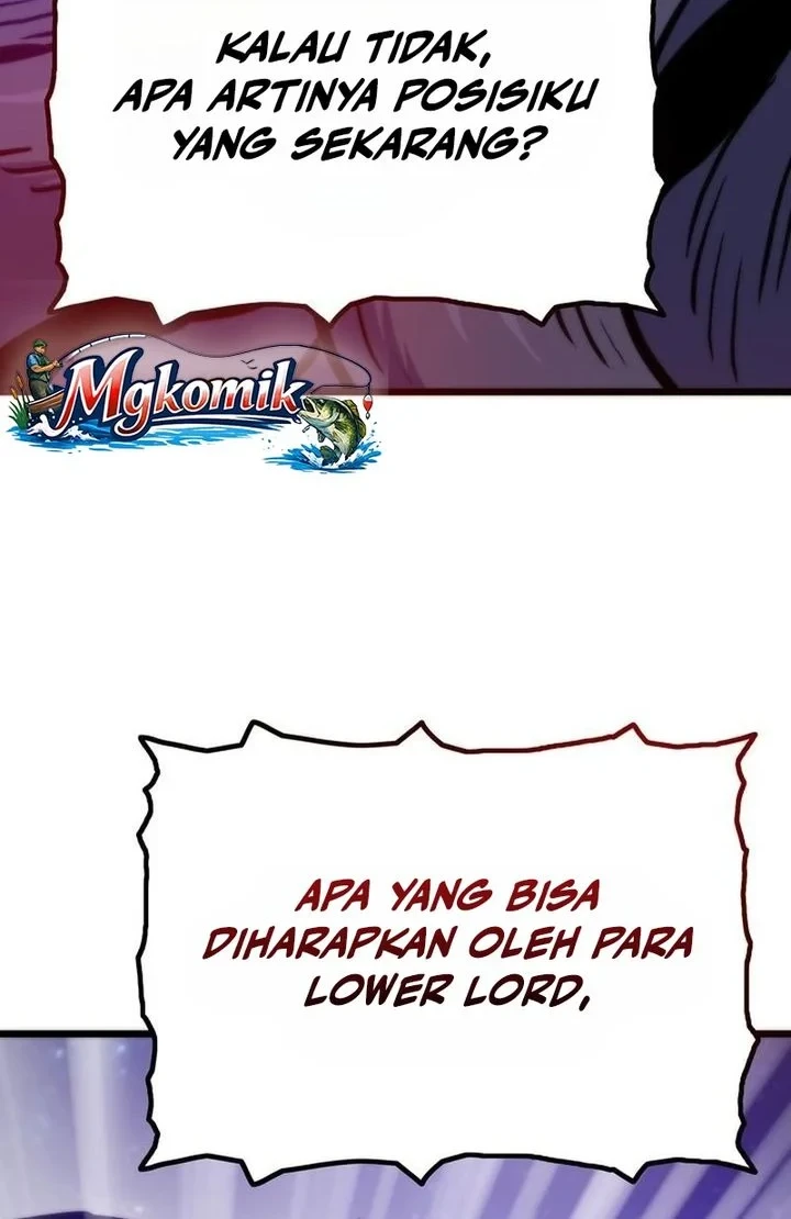 Halaman 99