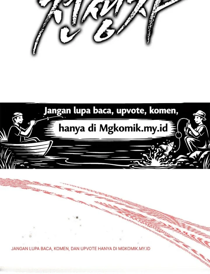Halaman 105