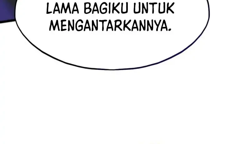 Halaman 451