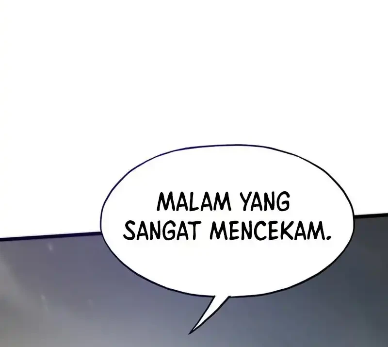 Halaman 457