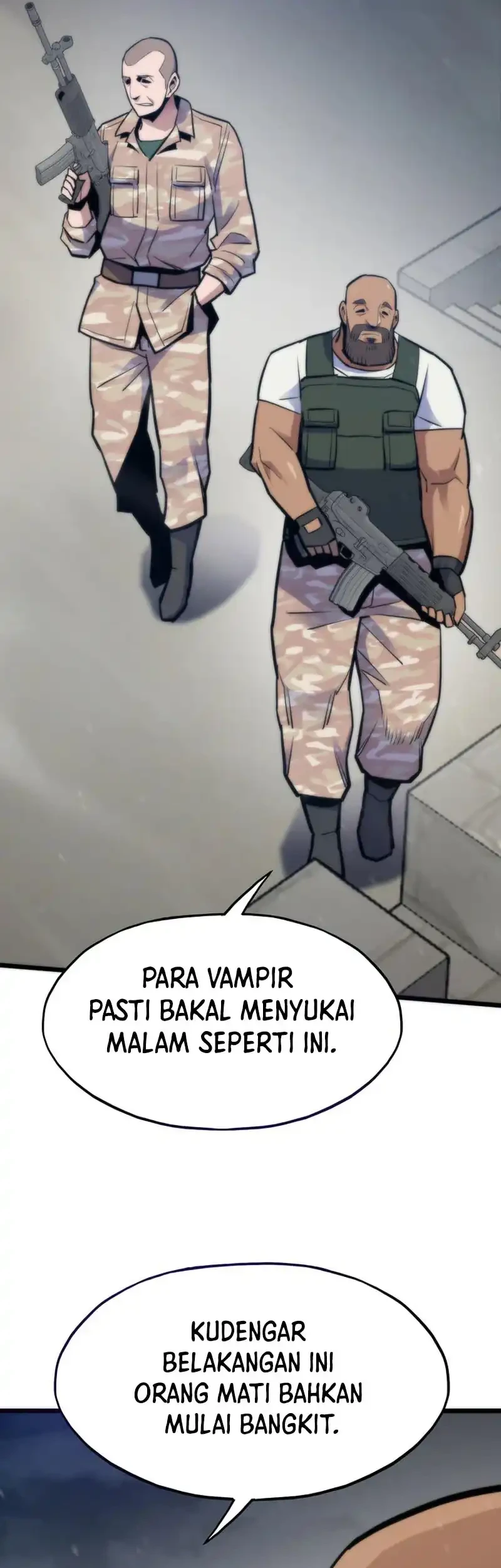 Halaman 458