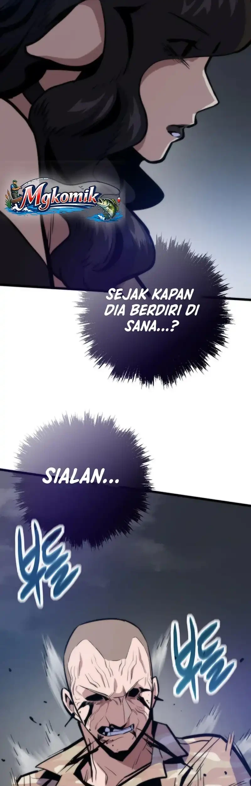 Halaman 471