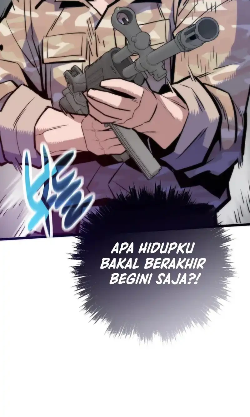 Halaman 472