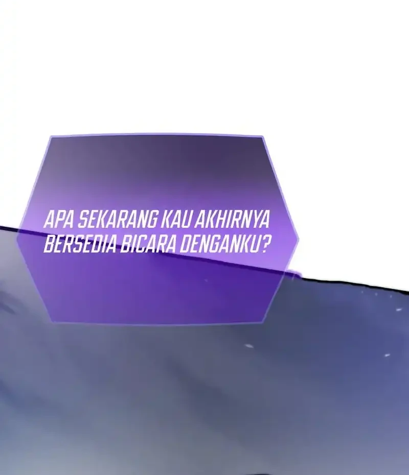 Halaman 480