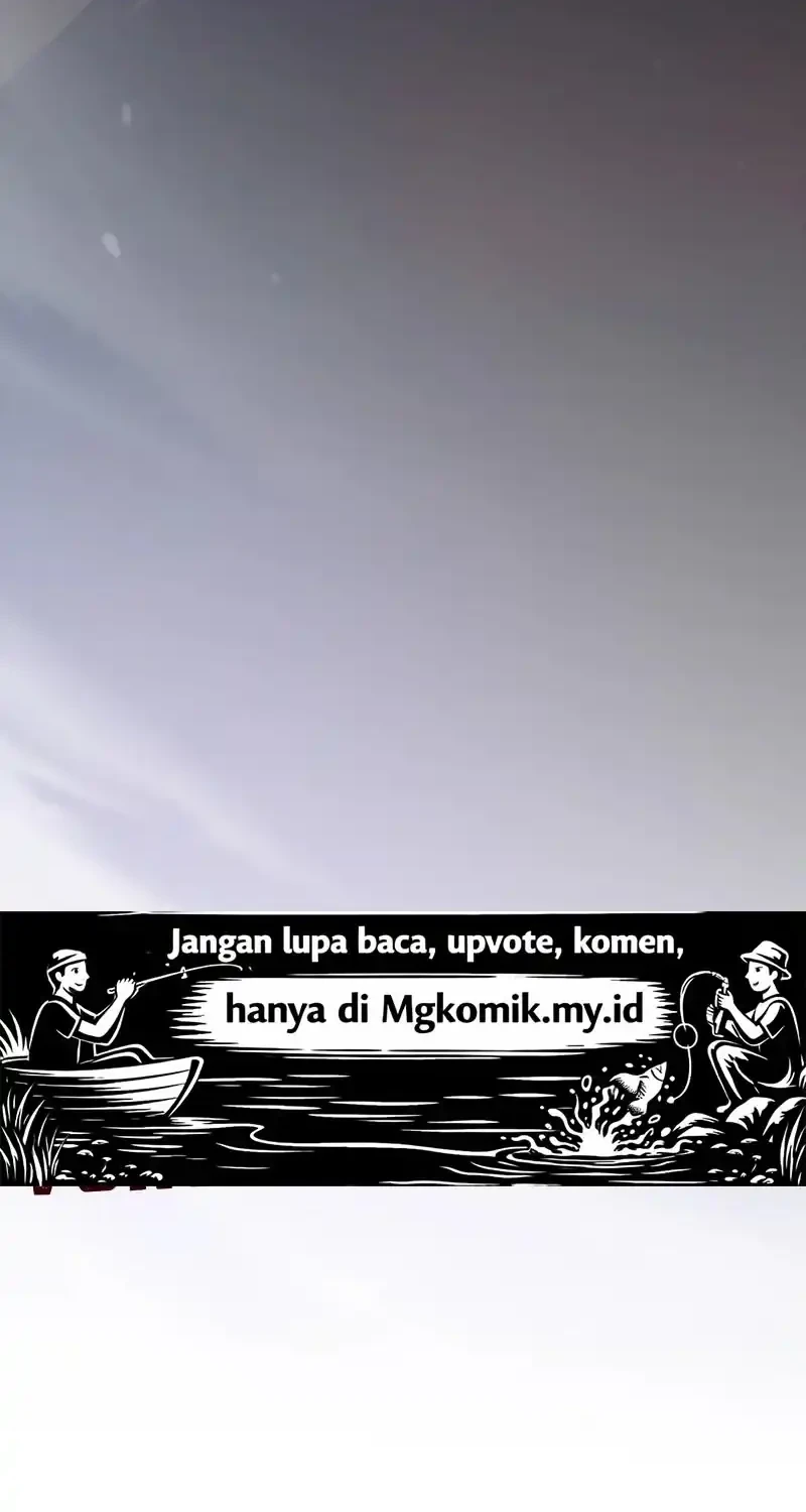 Halaman 482