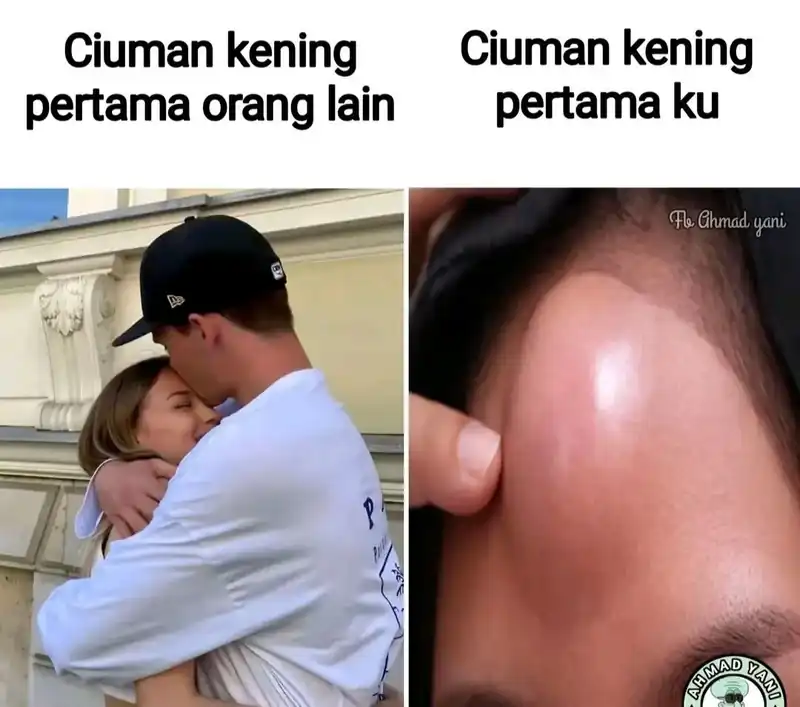 Halaman 487