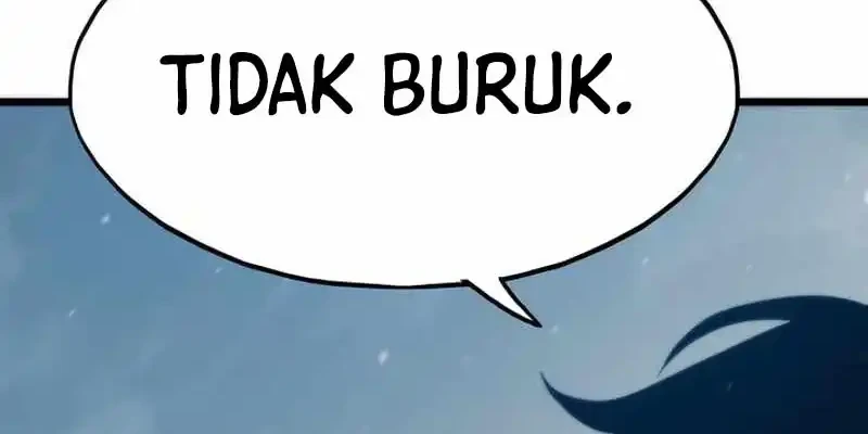 Halaman 203