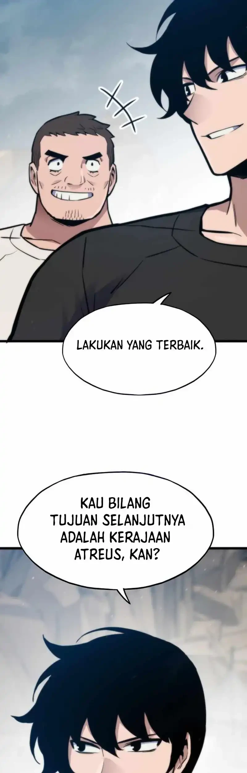 Halaman 204