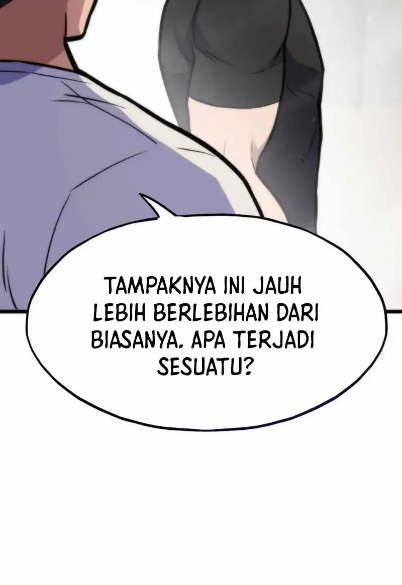 Halaman 207