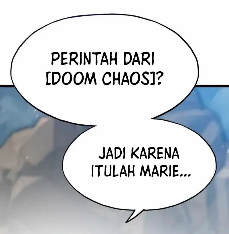 Halaman 209
