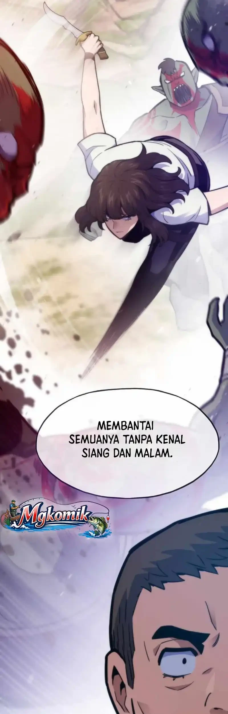 Halaman 212