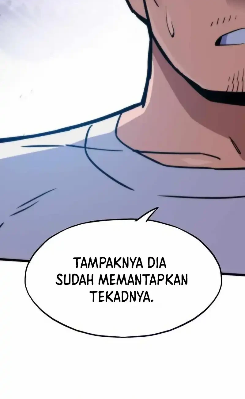 Halaman 213