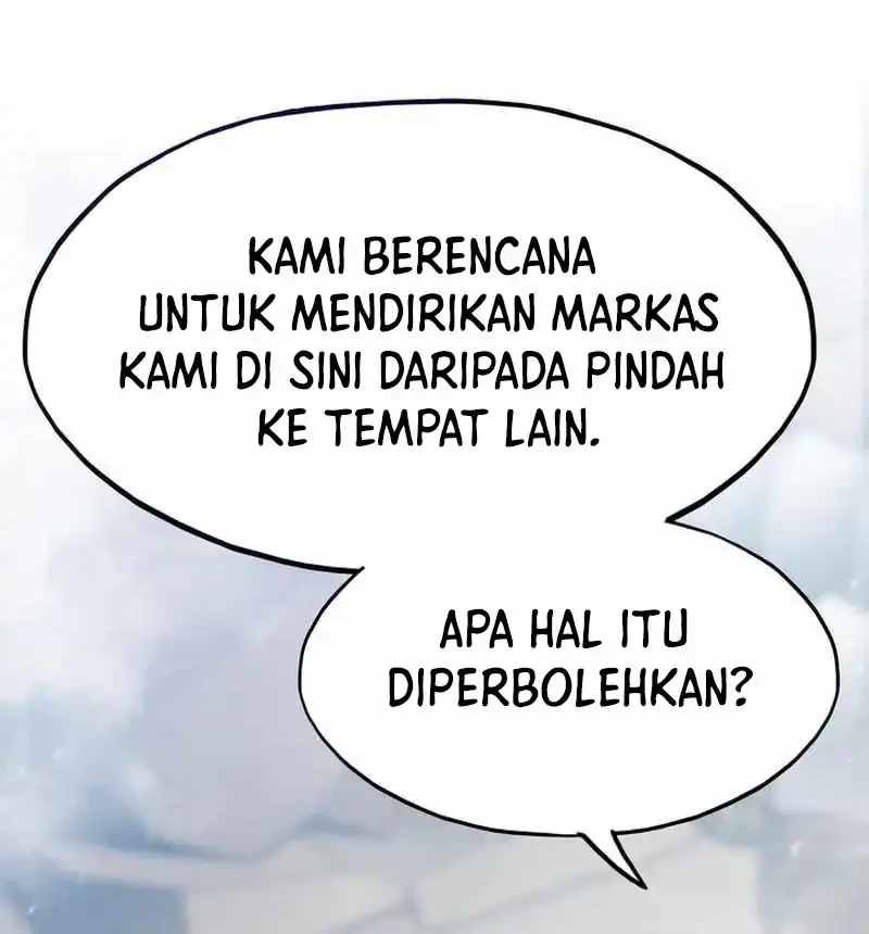 Halaman 215