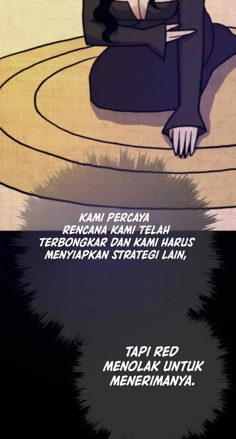 Halaman 221