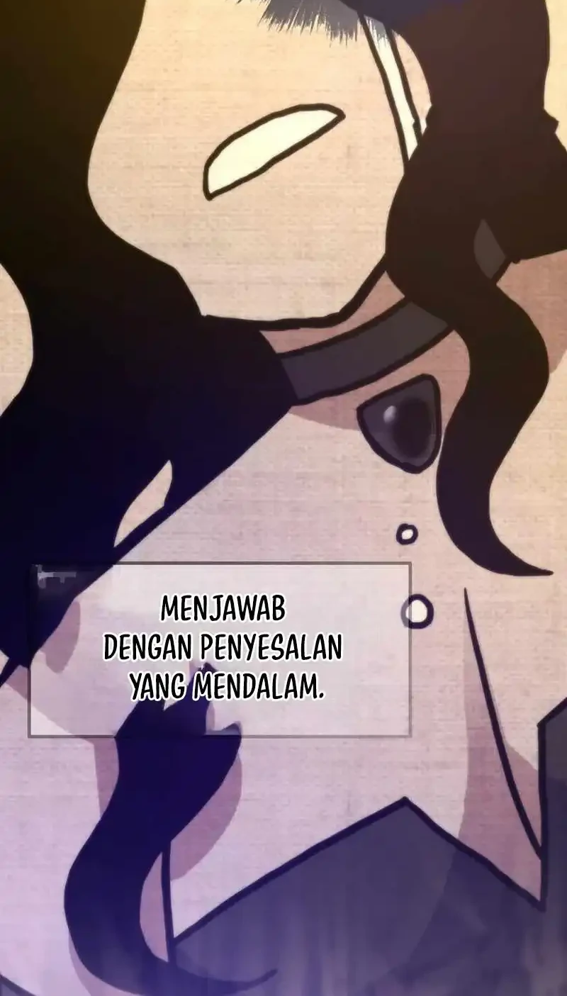 Halaman 225