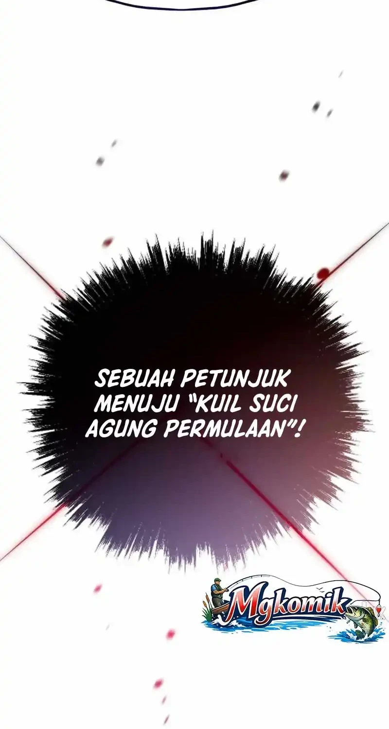 Halaman 227