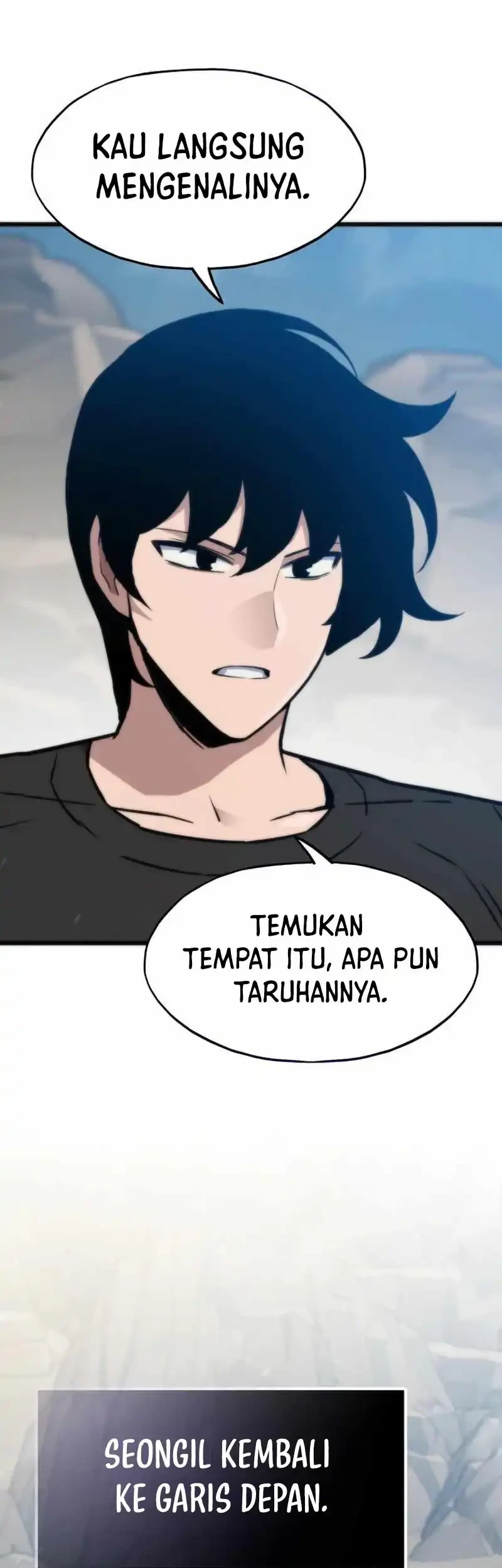 Halaman 228